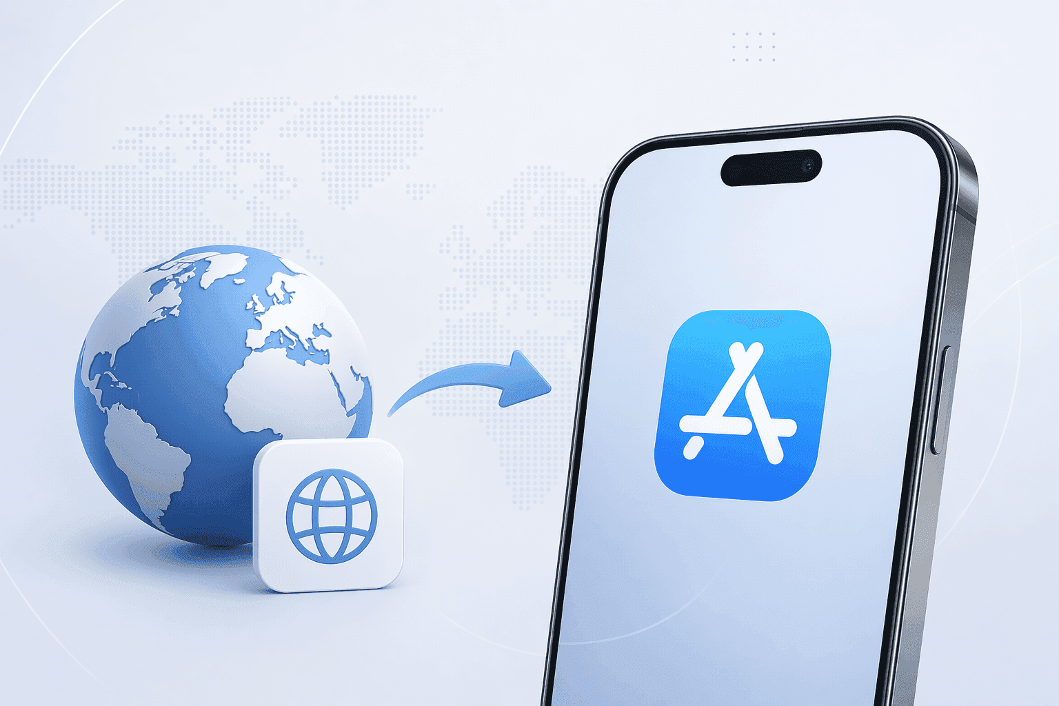 How to Change App Store Country in 2026: The Safe Method Most Users Now Recommend